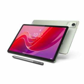 Lenovo Tab M11