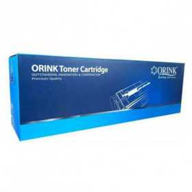 Orink toner za HP, W1390A, S ČIPOM