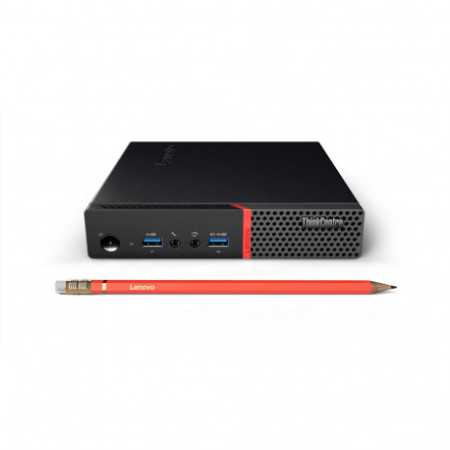 Lenovo ThinkCentre M900 Tiny