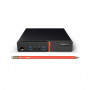 Lenovo ThinkCentre M900 Tiny