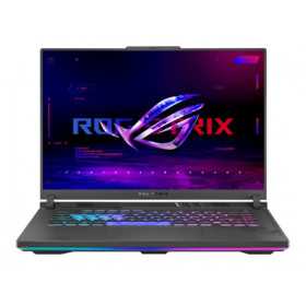 ASUS ROG Strix G16