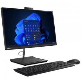 LENOVO ThinkCentre Neo 30a 24 G4