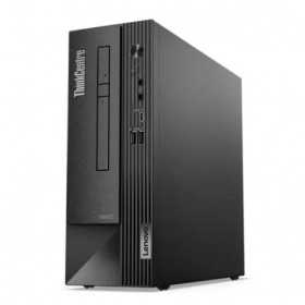 LENOVO ThinkCentre Neo 50s G4 SFF