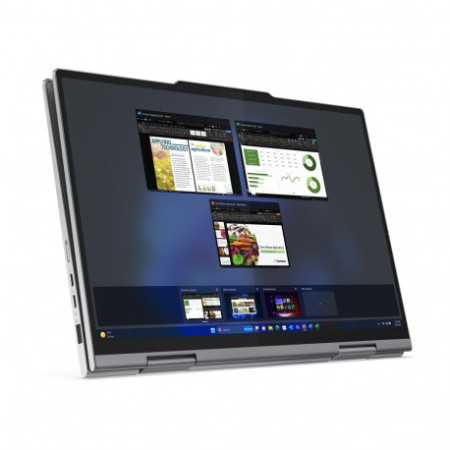 LENOVO ThinkPad X1 2-in-1 G9