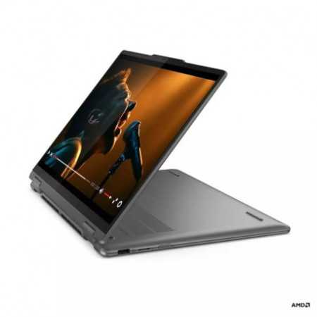 LENOVO Yoga 7 2in1 14AHP9