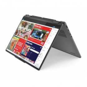 LENOVO Yoga 7 2in1 14IML9