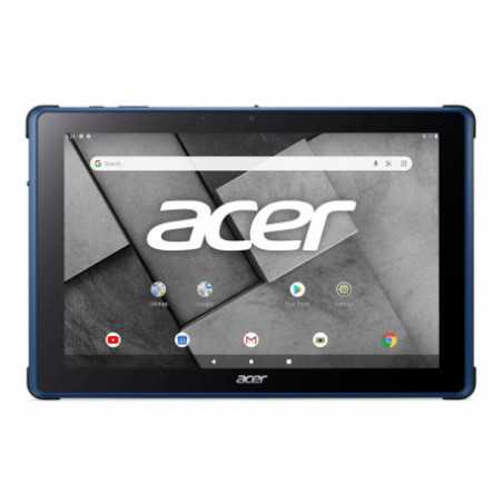(refurbished) Acer URBAN T1 EUT110-11A