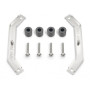 Noctua NM-AM5/4-MP78 Mounting Kit, Mounting/assembly