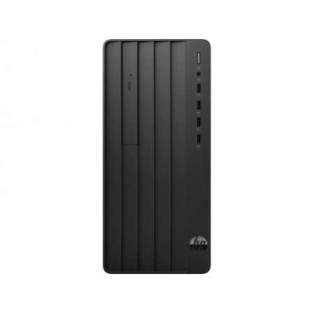 Računalo HP Pro Tower 290 G9 / i5 / RAM 4 GB / SSD Pogon