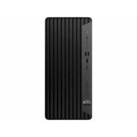 Računalo HP Pro Tower 400 G9 / i7 / RAM 4 GB