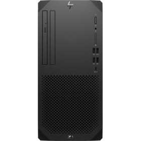 Računalo HP Z1 Entry Tower G9 Workstation | Core i7-12700 / i7 / RAM 16 GB / SSD Pogon