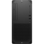 Računalo HP Z1 Entry Tower G9 Workstation | Core i7-12700 / i7 / RAM 16 GB / SSD Pogon