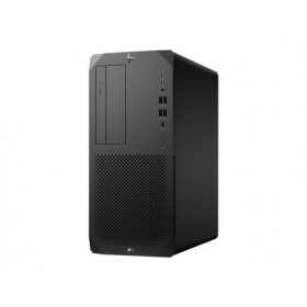 Računalo HP Z1 Tower G8 Workstation | Core i7- 11700 / i7 / RAM 16 GB / SSD Pogon