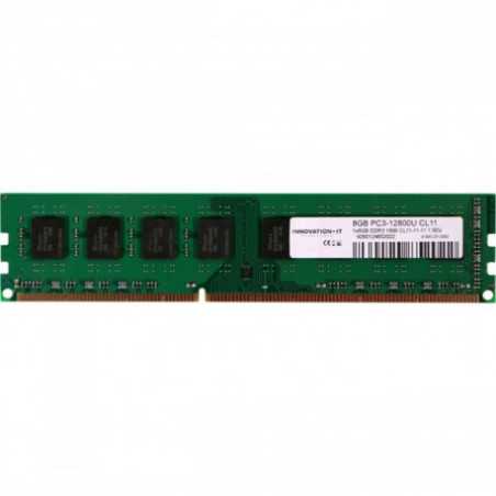 Innovation DDR3 1600 8GB