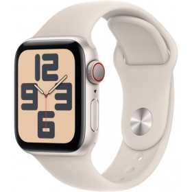 Apple Watch SE2 (2023) V2 GPS 40mm