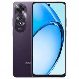 Oppo A60 4G Dual Sim