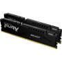 Kingston 32GB 6400MT/s DDR5