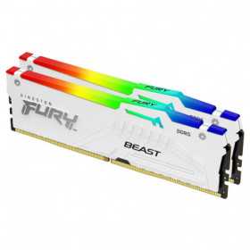 Kingston 32GB 6400MT/s DDR5