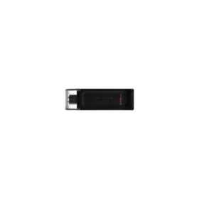 Kingston 256GB USB-C 3.2 Gen 1