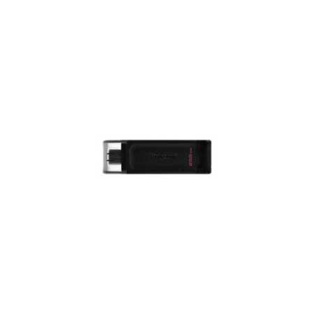 Kingston 256GB USB-C 3.2 Gen 1