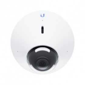 Ubiquiti UVC-G4-DOME | IP Camera | Unifi Video Camera, 1512P, 24 fps, 1x RJ45 1000Mb/s