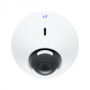 Ubiquiti UVC-G4-DOME | IP Camera | Unifi Video Camera, 1512P, 24 fps, 1x RJ45 1000Mb/s