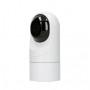 Ubiquiti UVC-G3-Flex | IP Camera | Unifi Video Camera, Full HD 1080p, 25 fps, 1x RJ45 100Mb/s