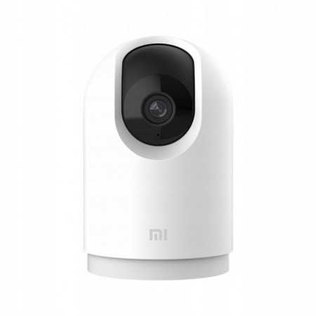 Xiaomi Mi 360° Home Security Camera 2K Pro | IP Camera | 1296p, MJSXJ06CM