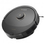 Roborock Q8 Max Black | Vacuum cleaner | Robot Vacuum Cleaner