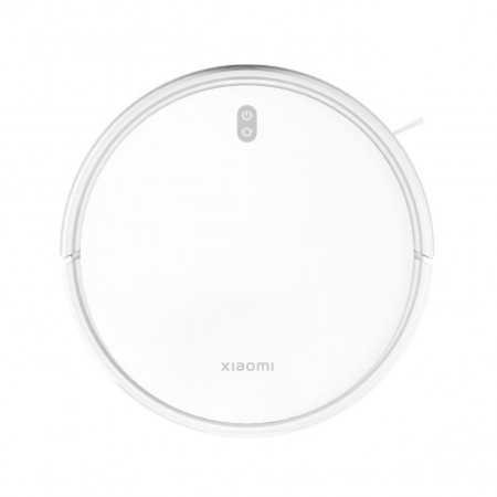 Xiaomi Robot Vacuum E10 | Smart vacuum cleaner | 2600mAh, 4000Pa