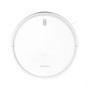 Xiaomi Robot Vacuum E10 | Smart vacuum cleaner | 2600mAh, 4000Pa