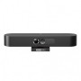 Totolink M1 | Video conference camera | Black, 2K 30fps, microphone, speaker