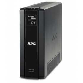 UPS APC Back BR1500G-GR