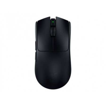 Razer Viper V3 Pro, Wireless