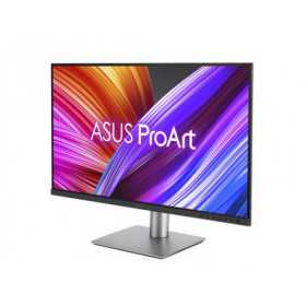 ASUS ProArt PA279CRV