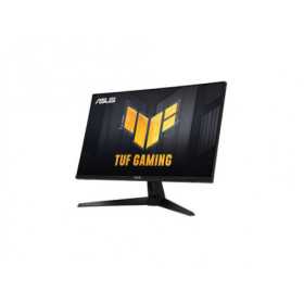 ASUS TUF Gaming VG27AQA1A