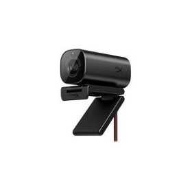 HyperX Vision S Webcam