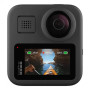 GoPro Max