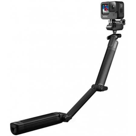 GoPro 3-Way