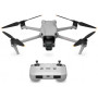 DJI Air 3 (DJI RC-N2)