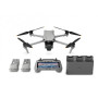 DJI Air 3 Fly More Combo (DJI RC 2)