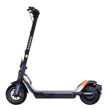 Segway električni romobil P65E