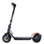 Segway električni romobil P65E