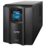 UPS APC Smart SMC1000IC