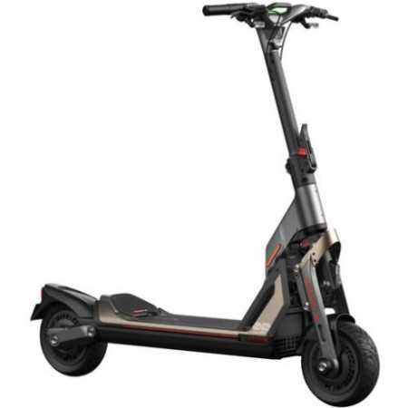 Segway električni super-romobil GT2P