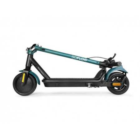 SoFlow električni romobil SO2 Zero