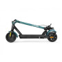 SoFlow električni romobil SO2 Zero