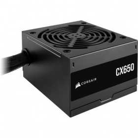 Napajanje Corsair CX650, 650 Watt80 Plus Bronze