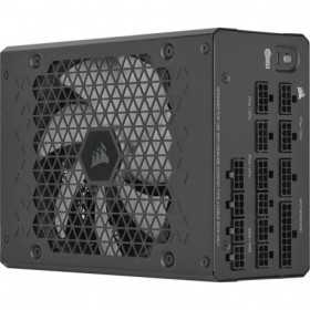 Napajanje Corsair HX1200i, 1200 Watt80 Plus Platinum Version CL14