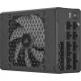 Napajanje Corsair HX1200i, 1200 Watt80 Plus Platinum Version CL14